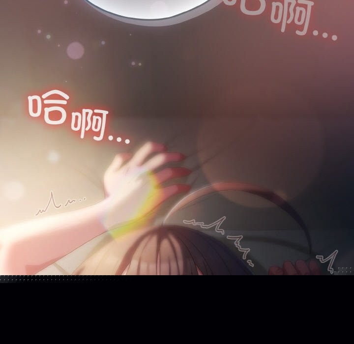 81.jpg