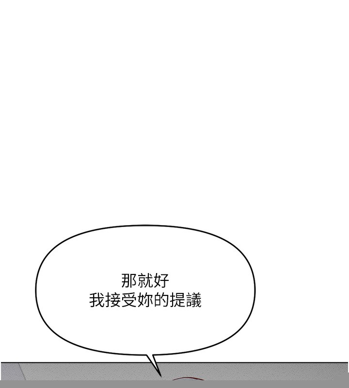 189.jpg