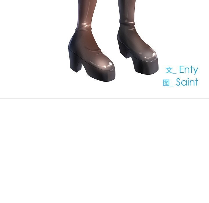 54.jpg