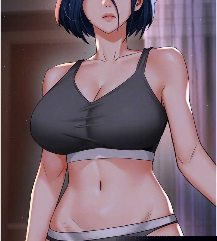 107.jpg