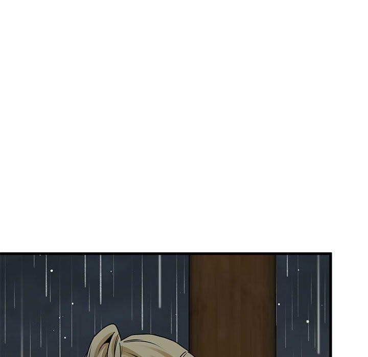 71.jpg