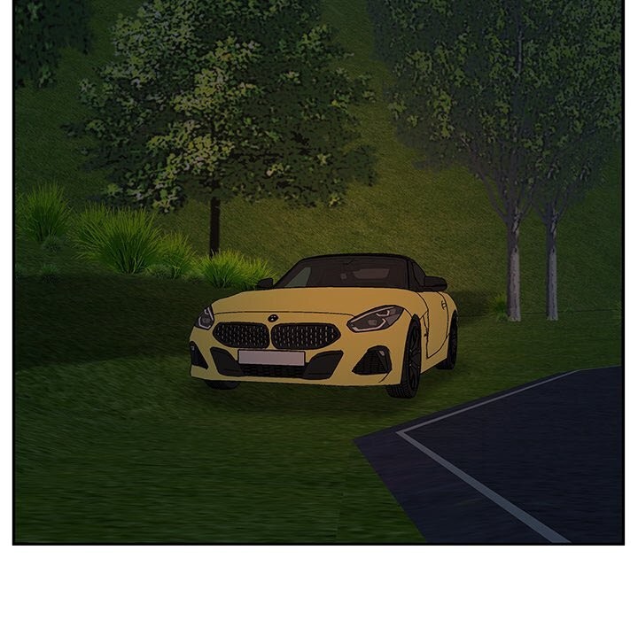 117.jpg