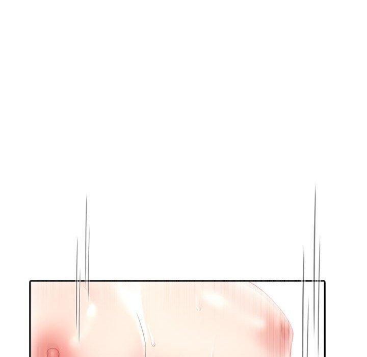 159.jpg