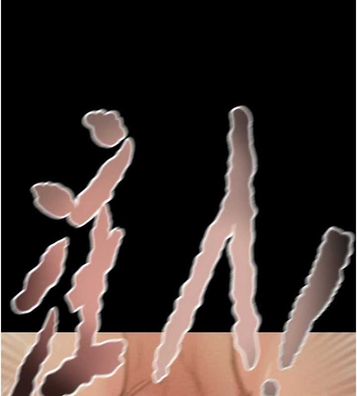 124.jpg