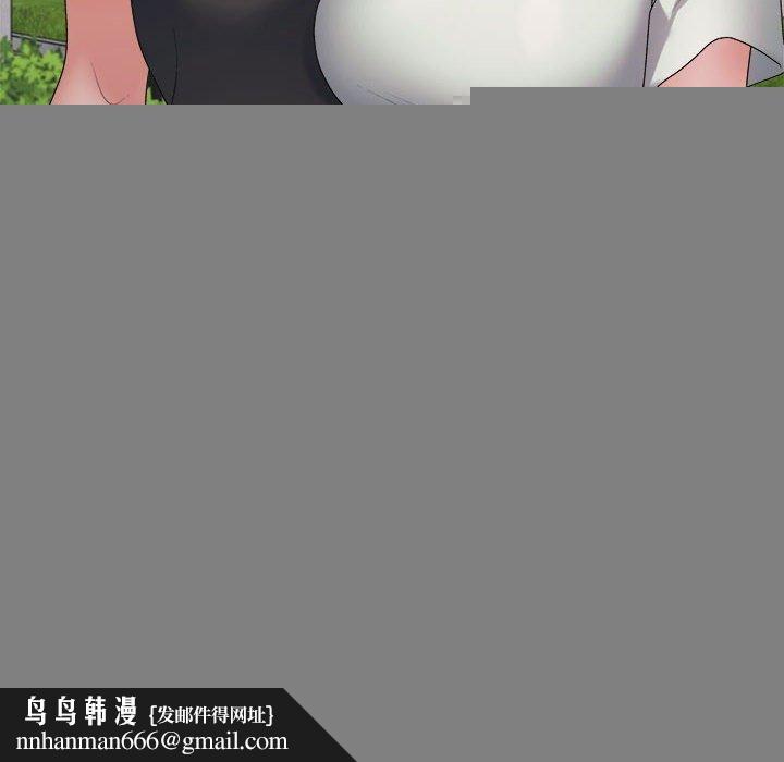 94.jpg