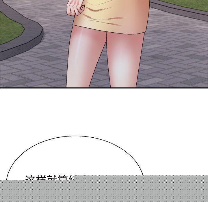 161.jpg