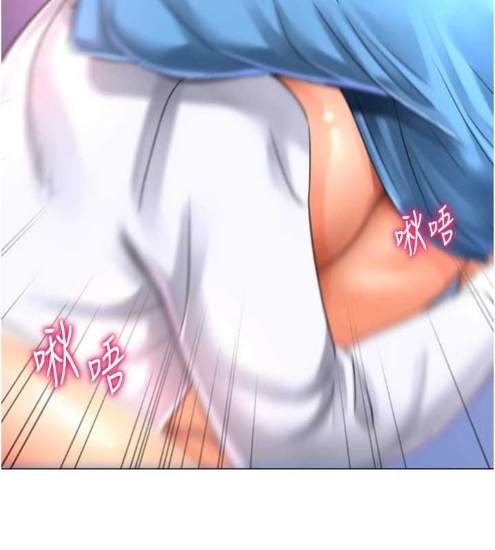 104.jpg