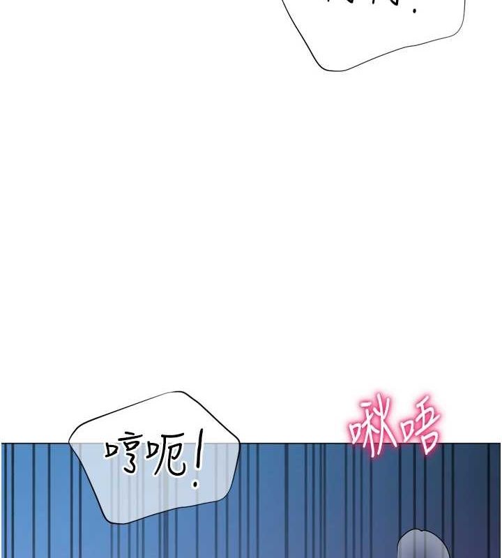 116.jpg