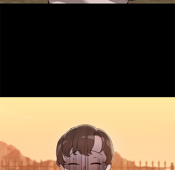 101.jpg