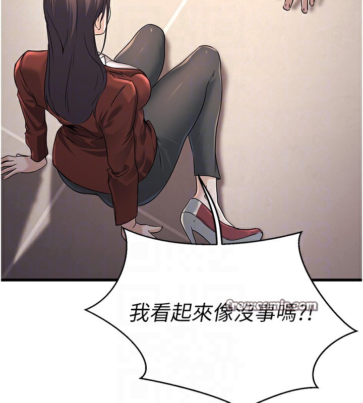 102.jpg