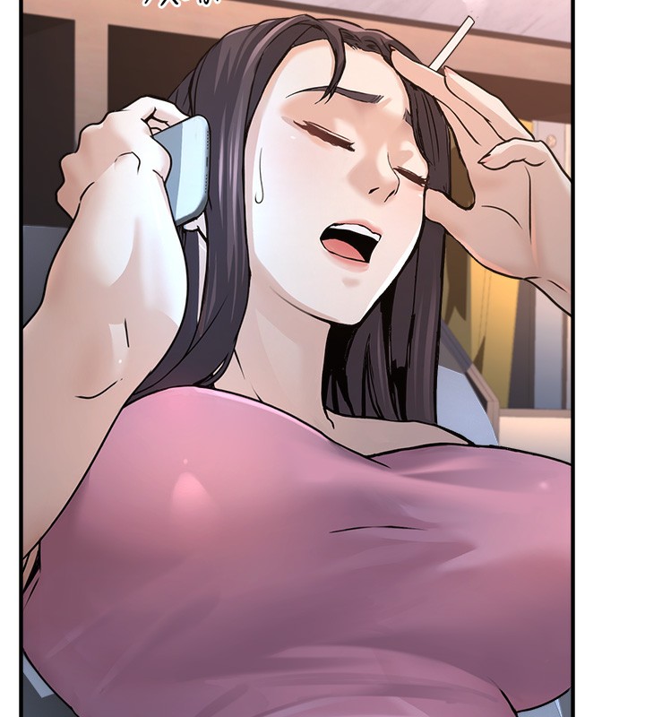 221.jpg