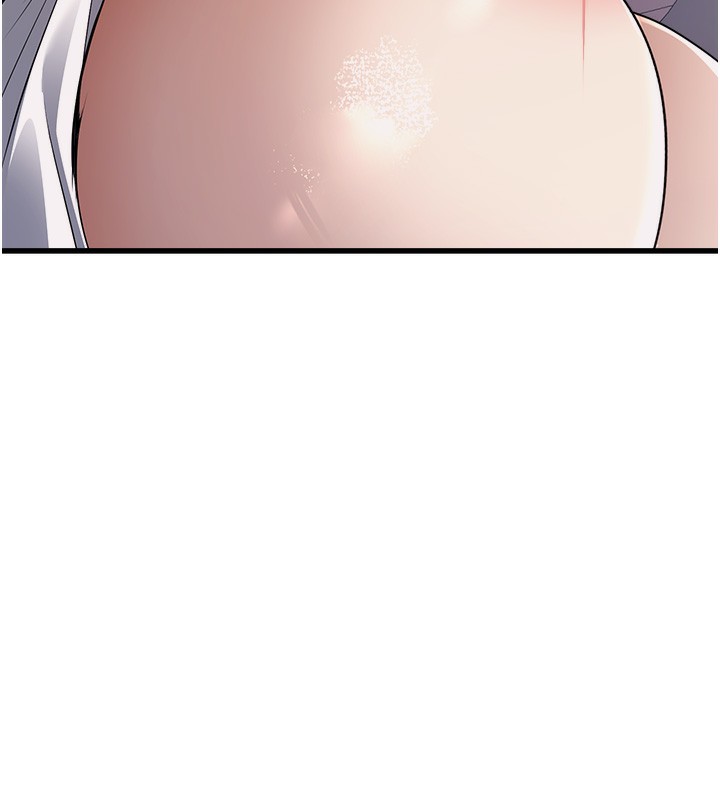 153.jpg