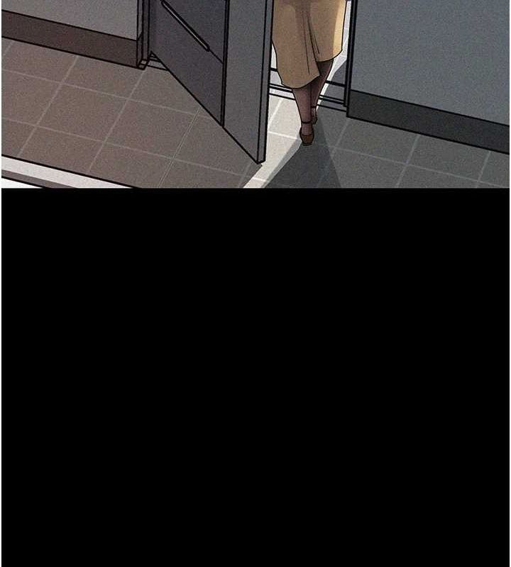 101.jpg