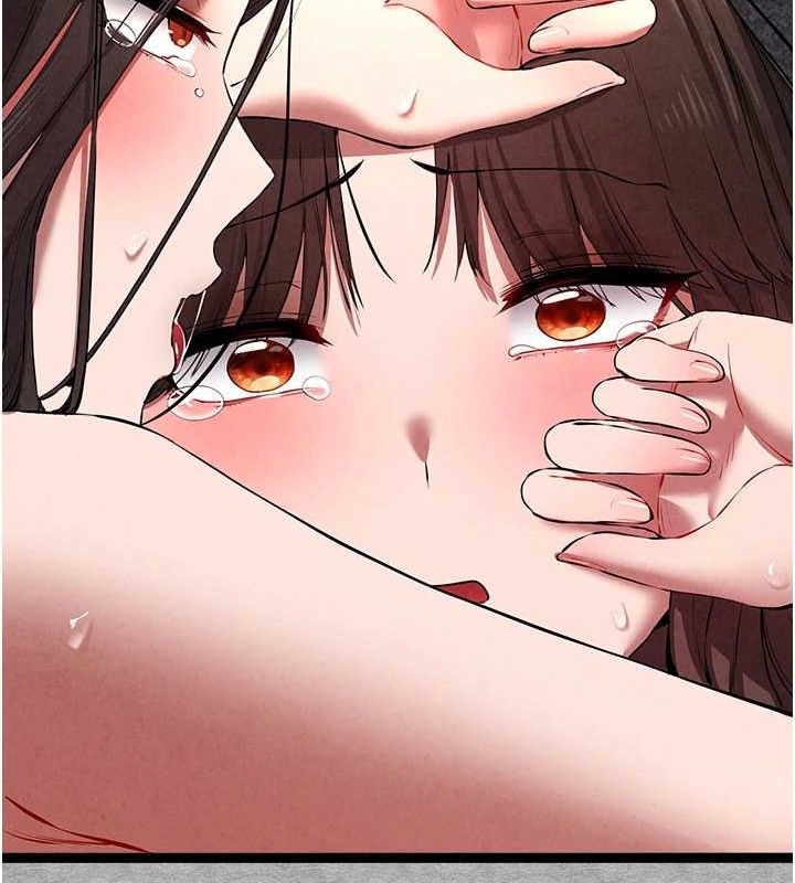 150.jpg