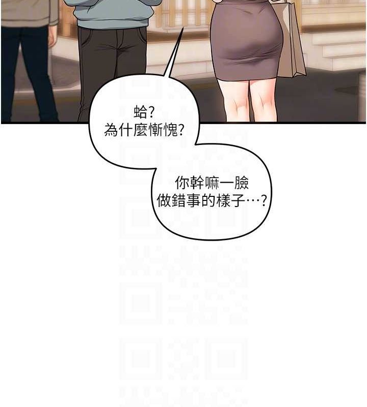 94.jpg
