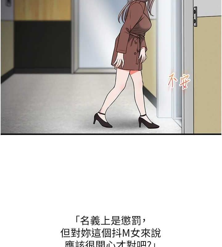 140.jpg