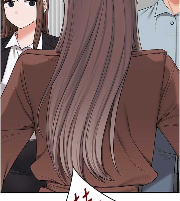 137.jpg
