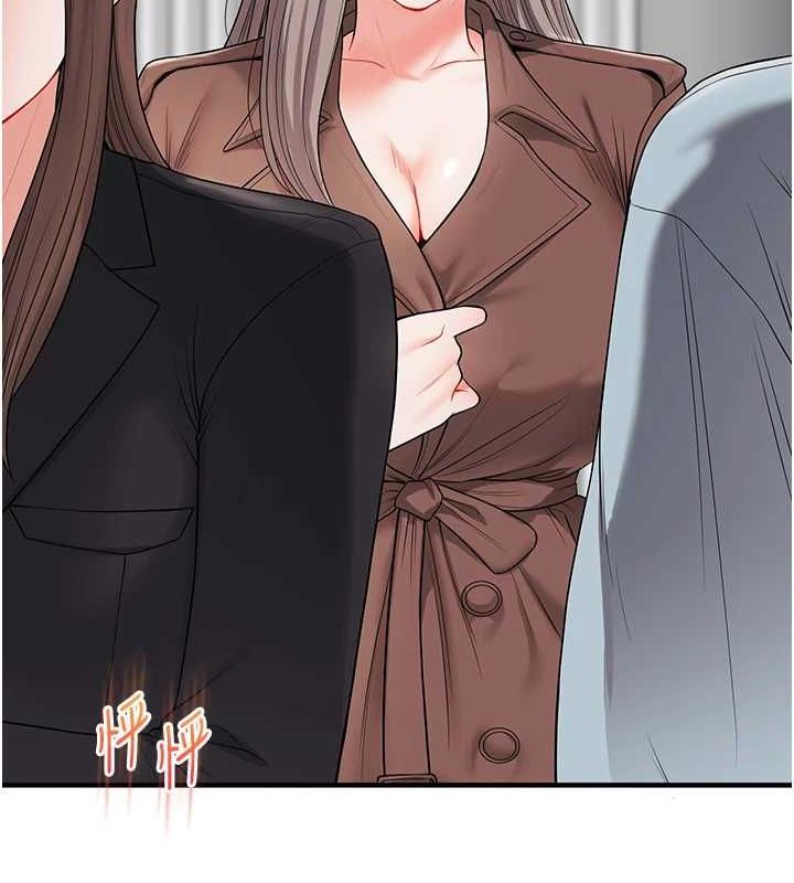 143.jpg