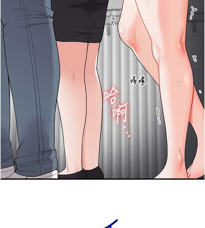 150.jpg