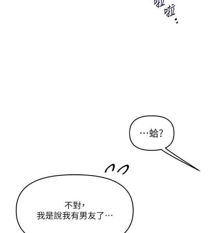 161.jpg