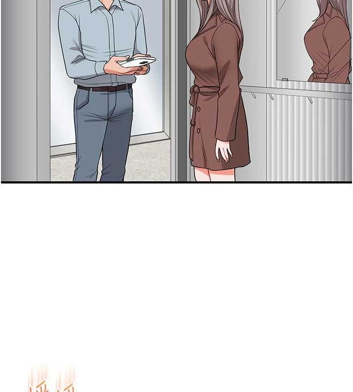 156.jpg