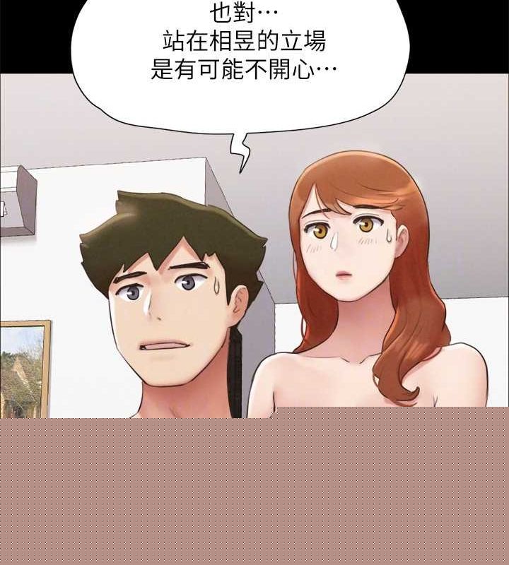 108.jpg
