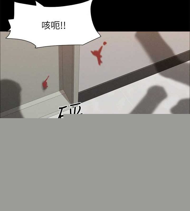 124.jpg