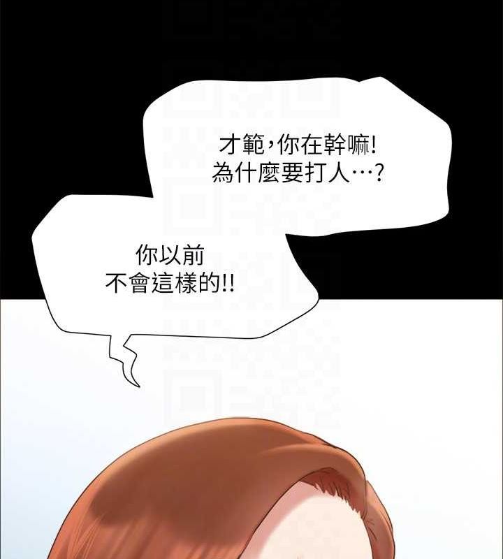 95.jpg