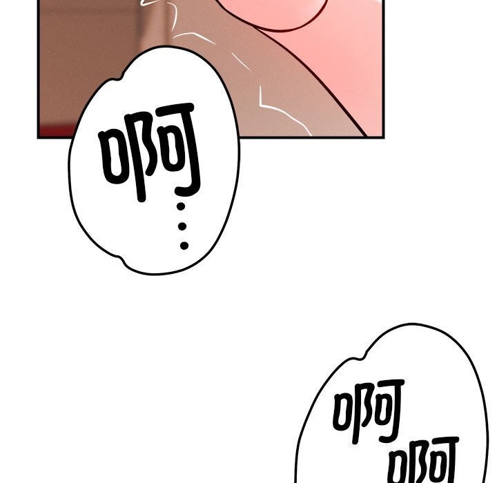 83.jpg