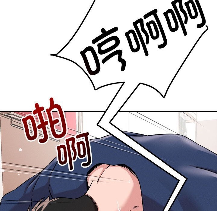94.jpg