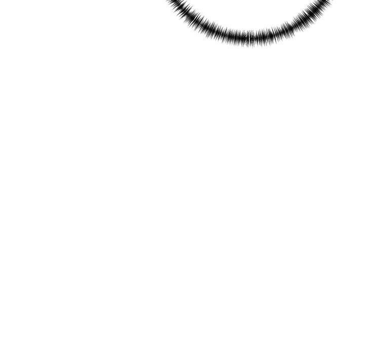 149.jpg