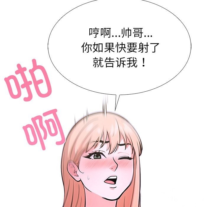 62.jpg