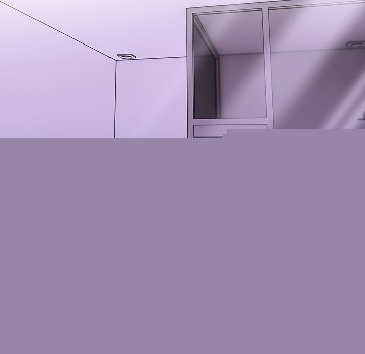79.jpg