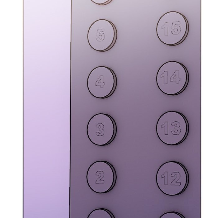 169.jpg