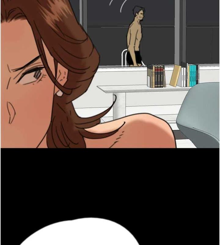 91.jpg