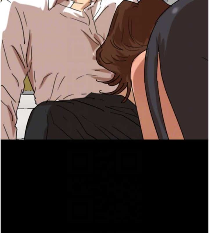 110.jpg