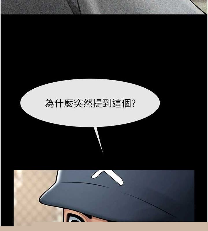 115.jpg
