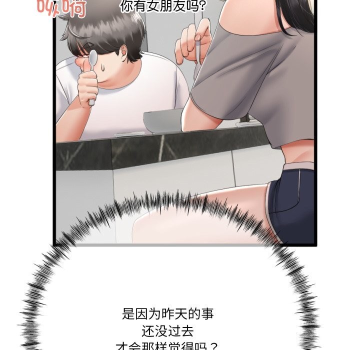 63.jpg