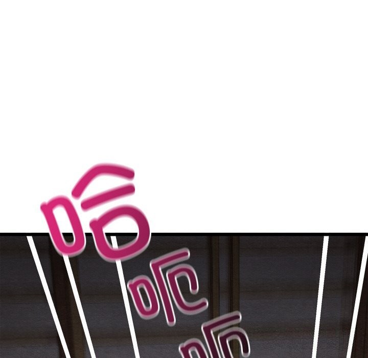 66.jpg