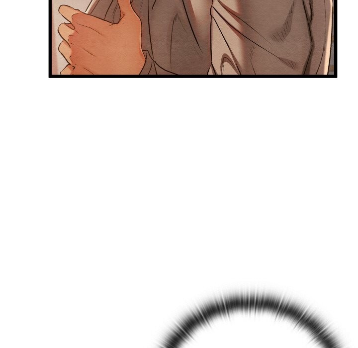79.jpg