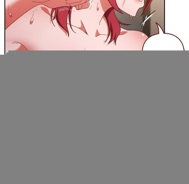 天降美差第41話