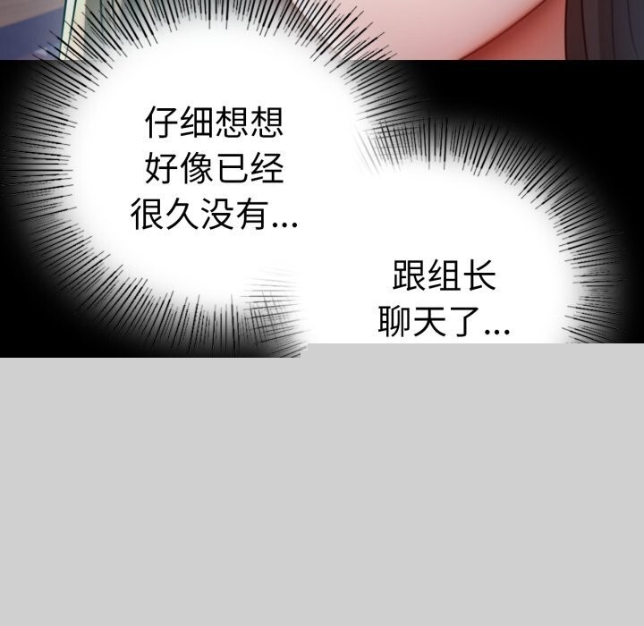 127.jpg