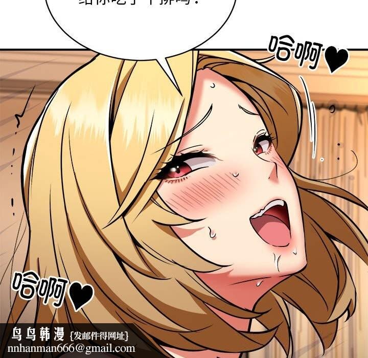 68.jpg