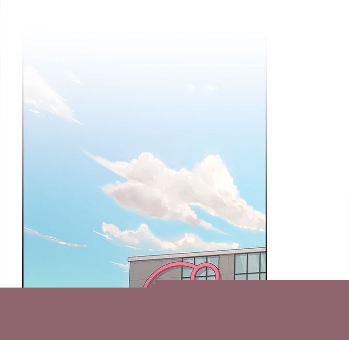 81.jpg