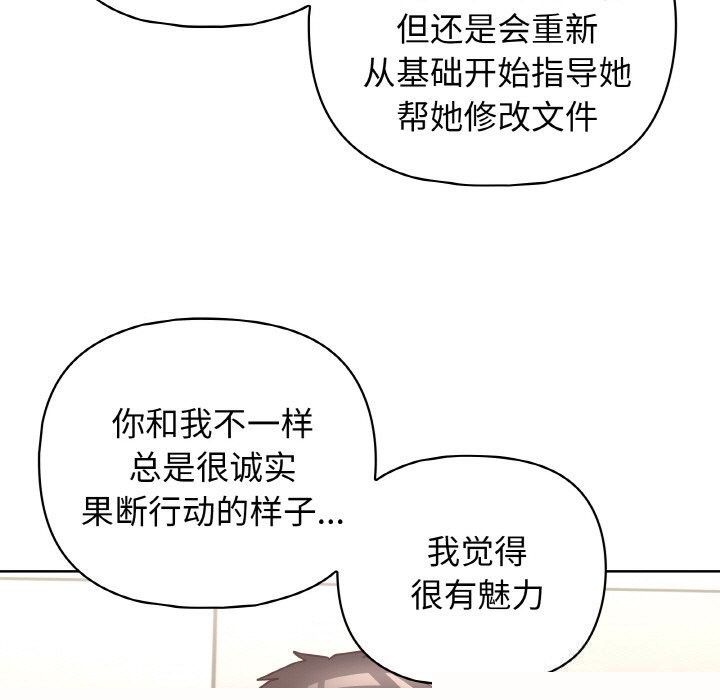 81.jpg