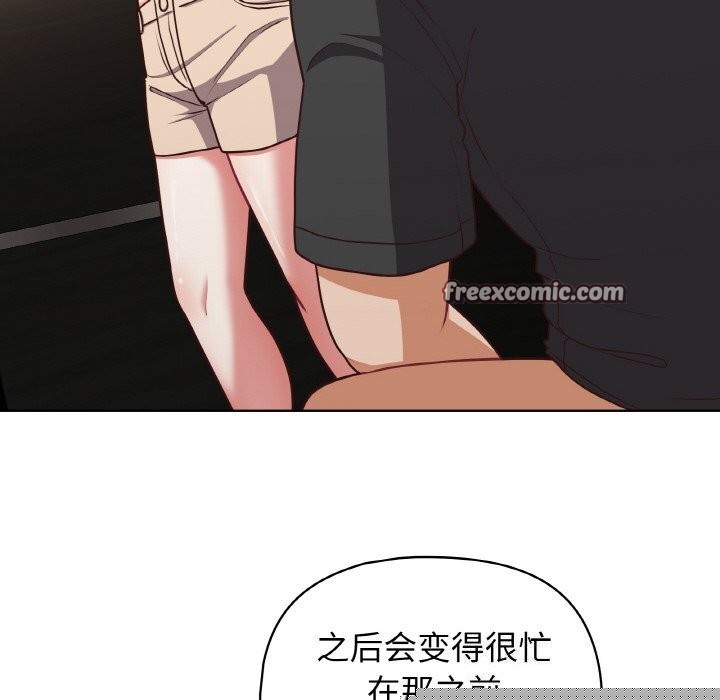 128.jpg