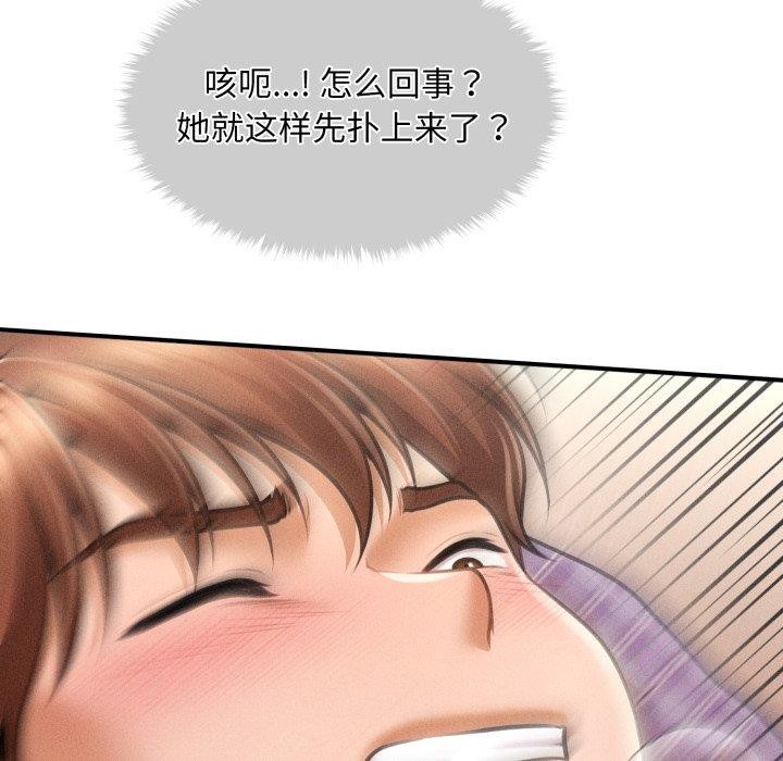 ᳤ҵСӵ5Ԓ