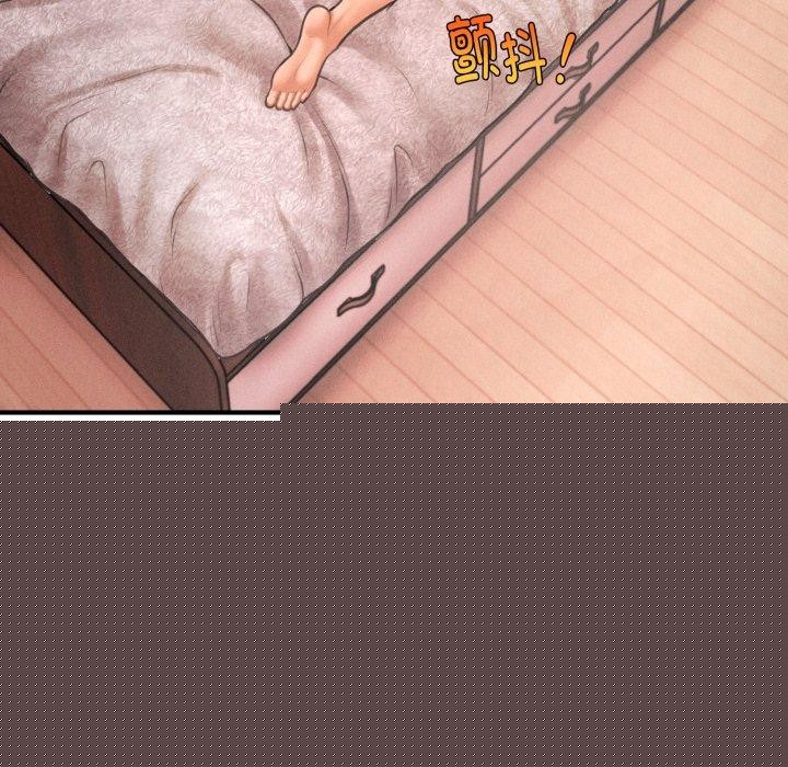 ᳤ҵСӵ5Ԓ