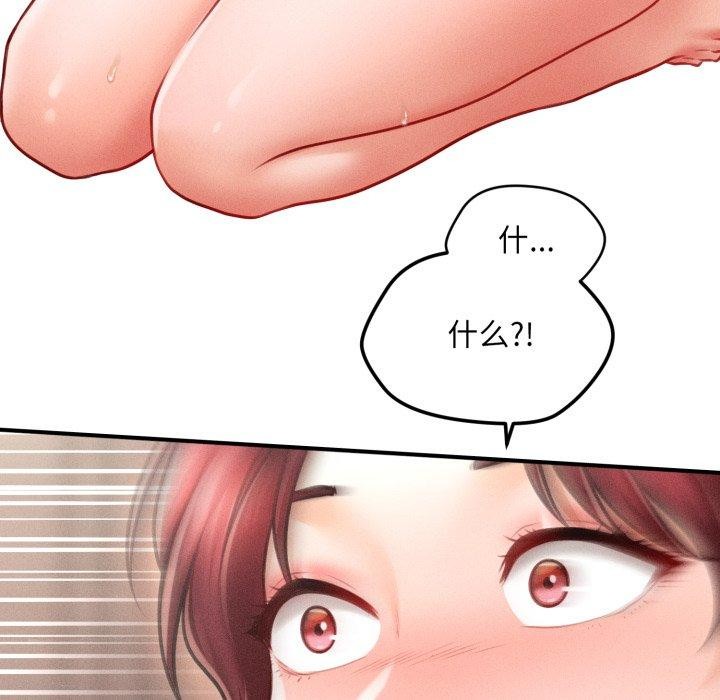 ᳤ҵСӵ5Ԓ