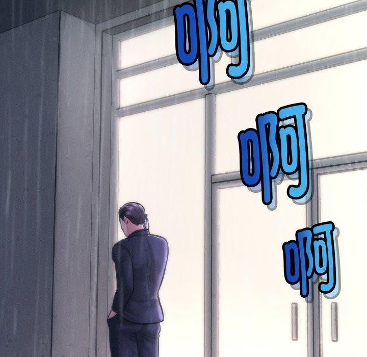 ᳤ҵСӵ5Ԓ